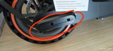 Ml review photo