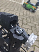 Markus Gutsche review photo