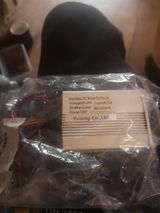Anonymous review photo