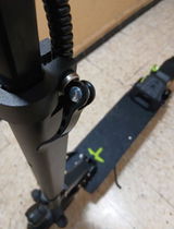 Sahar review photo