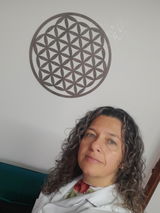 FERNANDA SARAVIA MOJICA review photo