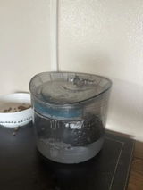 Sebastián Ramirez U review photo