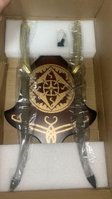 Alejandro Diez Paton review photo