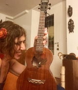 Aleconti review photo