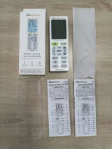Manuel M. review photo