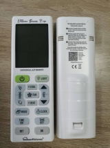 Manuel M. review photo