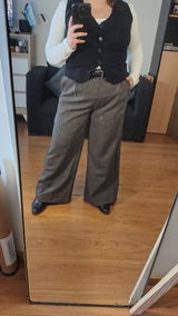 Milena F. review photo