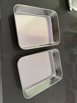 Norma V. review photo