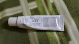 Kiara review photo