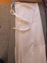 Linda M.L. review photo