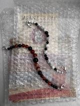 Enrico S. review photo