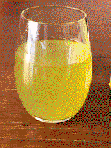 Alberto Milan review photo