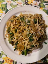 Riccardo Albieri review photo
