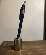 T. Odaka review photo