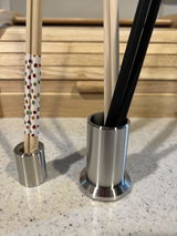 匿名 review photo