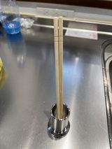 友里 小笠原 review photo