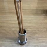 さーわ review photo