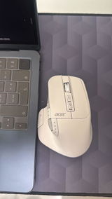 Alberto Montejo review photo
