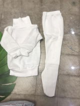 Bushra review photo
