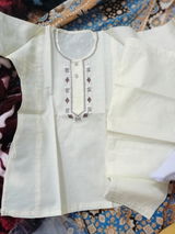 Awais review photo