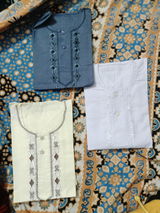 Awais review photo