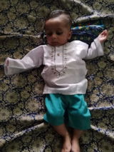 Musawir review photo
