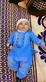 Alisha review photo