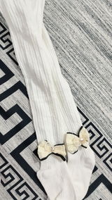 Ramisha review photo