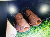 Rana review photo