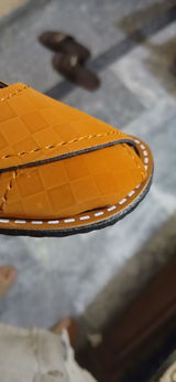 Aqib review photo