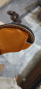 Aqib review photo