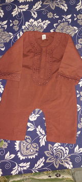 Saira review photo