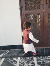 Gondal review photo