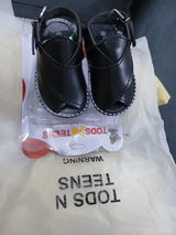 Aiman review photo