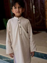 Mohsin review photo