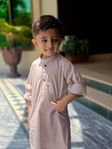 Mohsin review photo