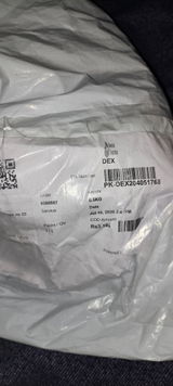 Batool review photo