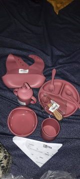 Batool review photo