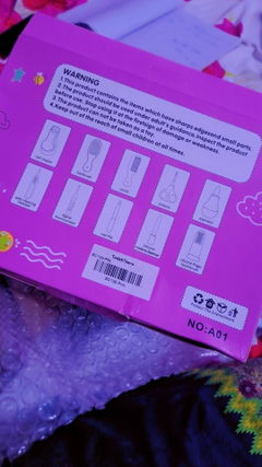 Review picture