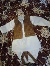 Muqadasshaukatmasih review photo