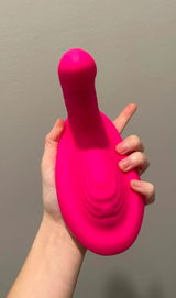 Ann review photo