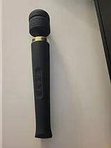 Ada review photo