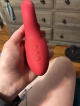 Taylor review photo