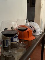 Sundry Padra review photo