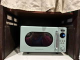 匿名 review photo