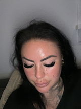 Stina J review photo