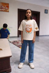 Anamika Soni review photo