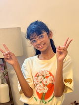 Nidhi review photo