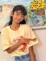 Nidhi review photo