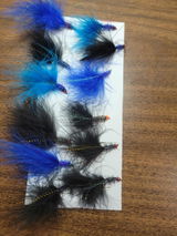 Warren M. review photo